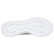 Skechers Air Dynamight 2.0 - New Heights